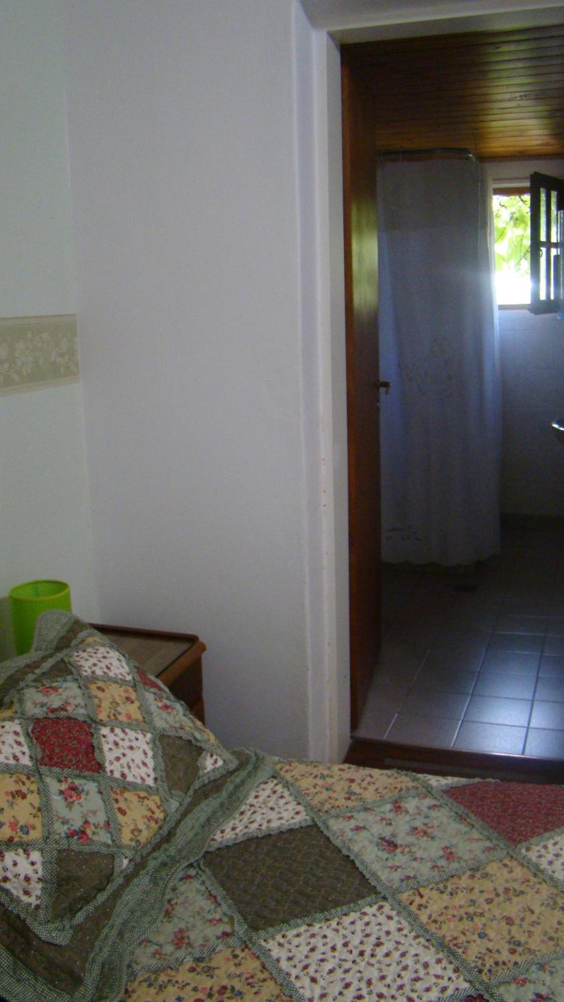 Hosteria Plas Y Coed Gwesty Gaiman Room photo